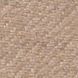 Кашеміровий палантін Ulrike Hefel Pure Cashmere, nude