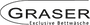 Graser