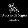 Duccio di segna