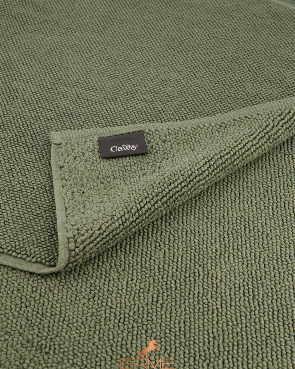 Килимок Cawoe - Loop Field, Під замовлення (доставка від 4-х тижнів), 60x60 см
