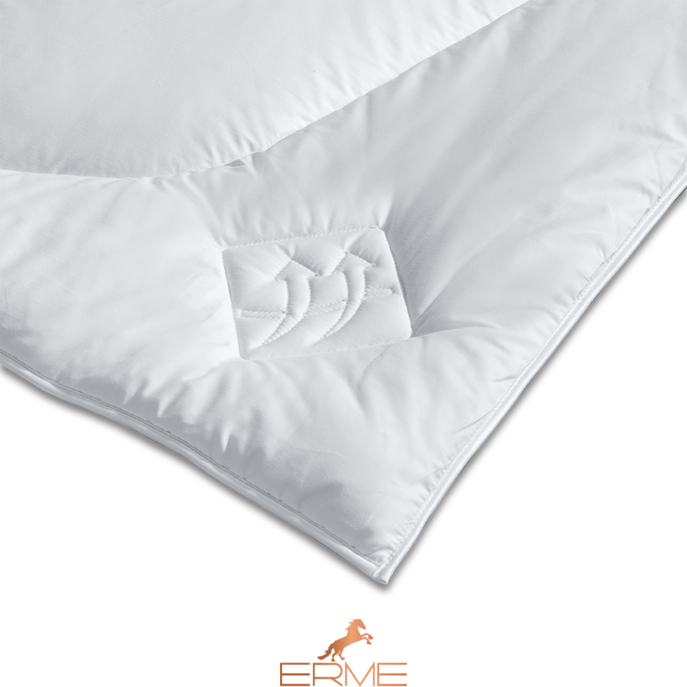 Одеяло Kauffmann - Sensofill Active duvet Лето, 155x200