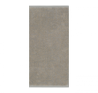 Полотенце Leitner Leinen - Confusion - 447 Stone, 30х30