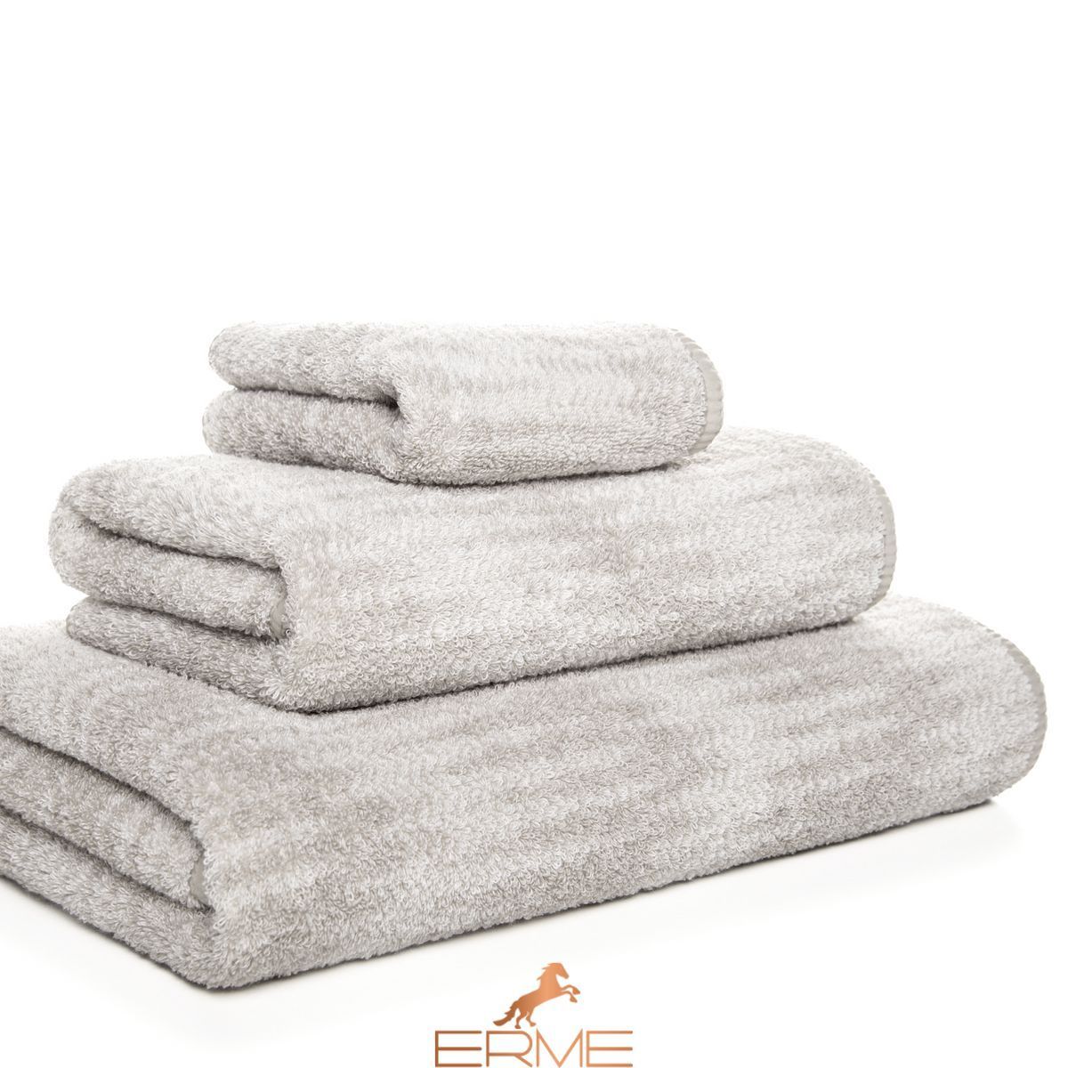 Towel Graccioza - Bilbao Multi, 30х30
