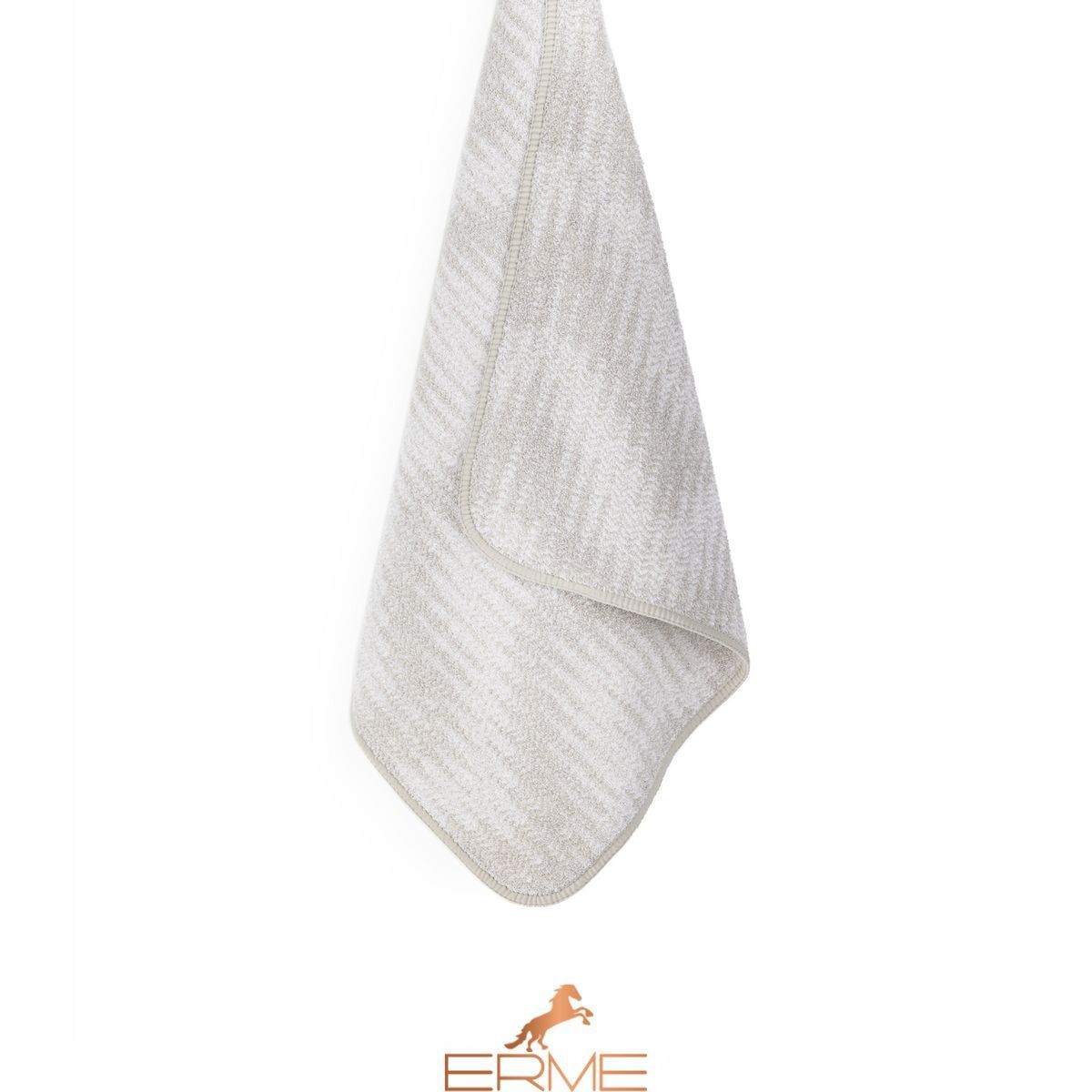 Towel Graccioza - Bilbao Multi, 30х30