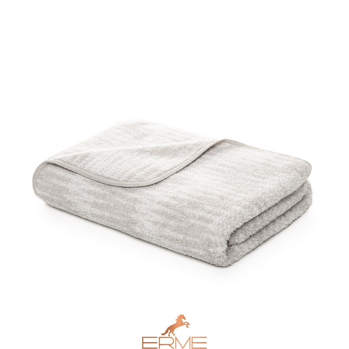 Towel Graccioza - Bilbao Multi, 30х30