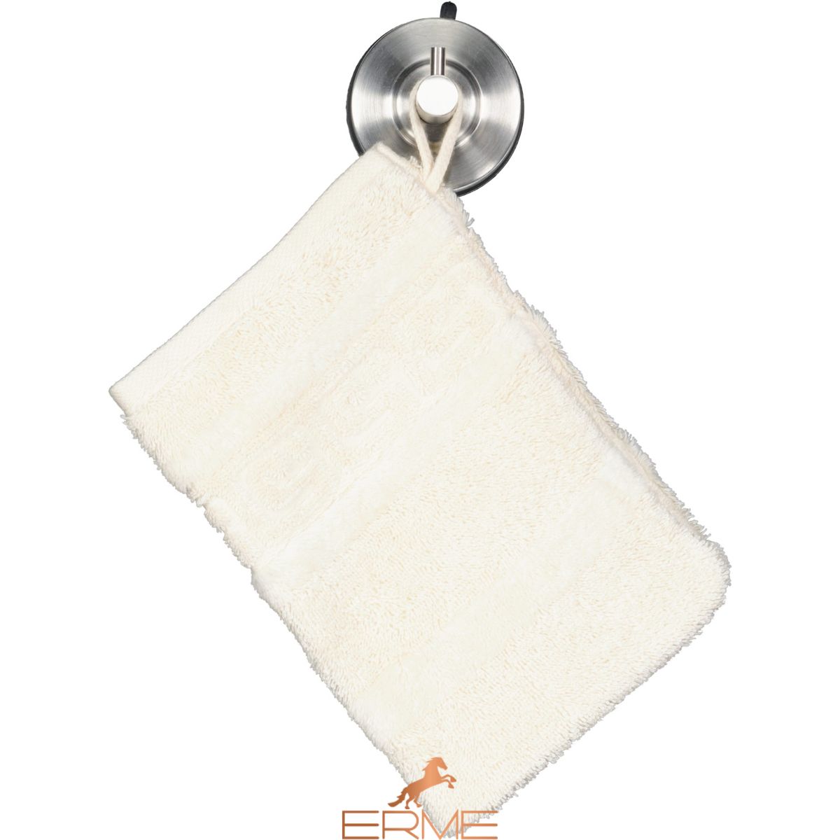 Towel Cawoe - Noblesse Natur, 80х200