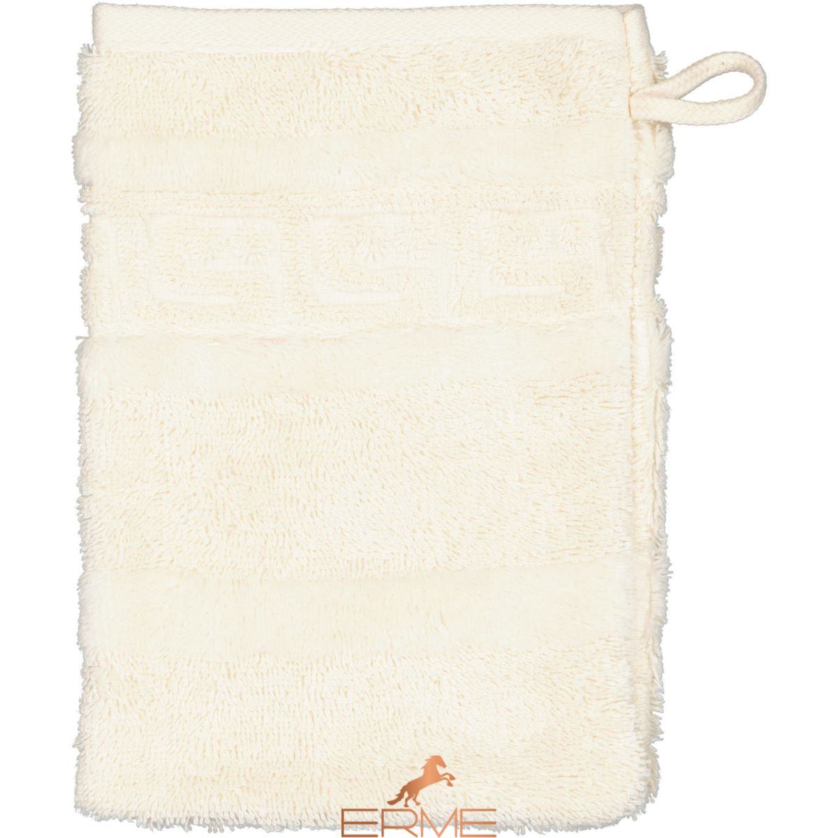 Towel Cawoe - Noblesse Natur, 16x22