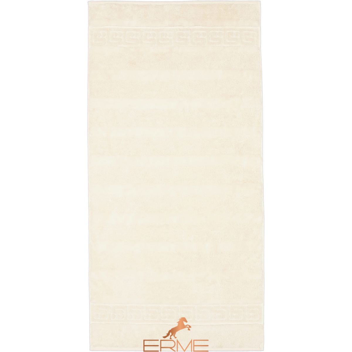 Towel Cawoe - Noblesse Natur, 80х200