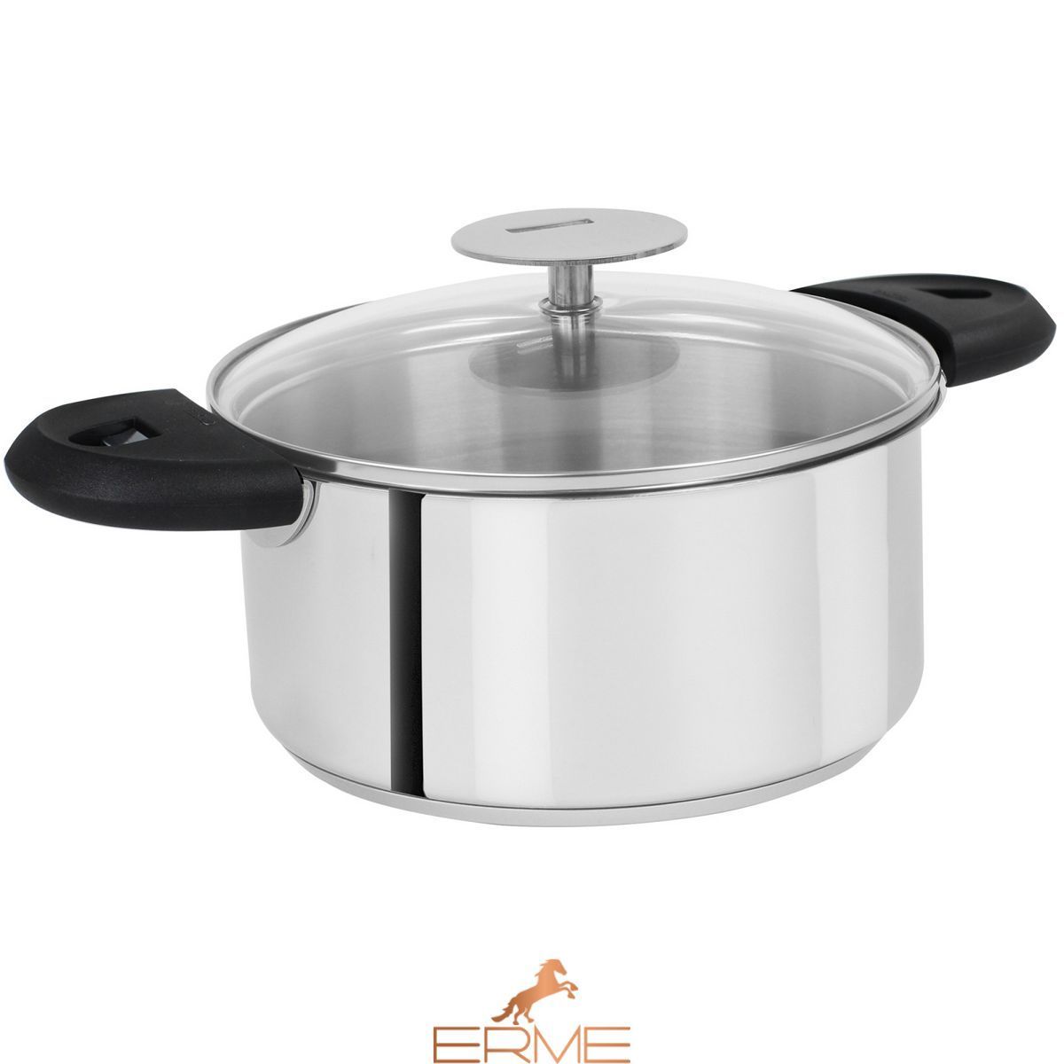 Cristel Mutine - Casserole, 3,9, 22