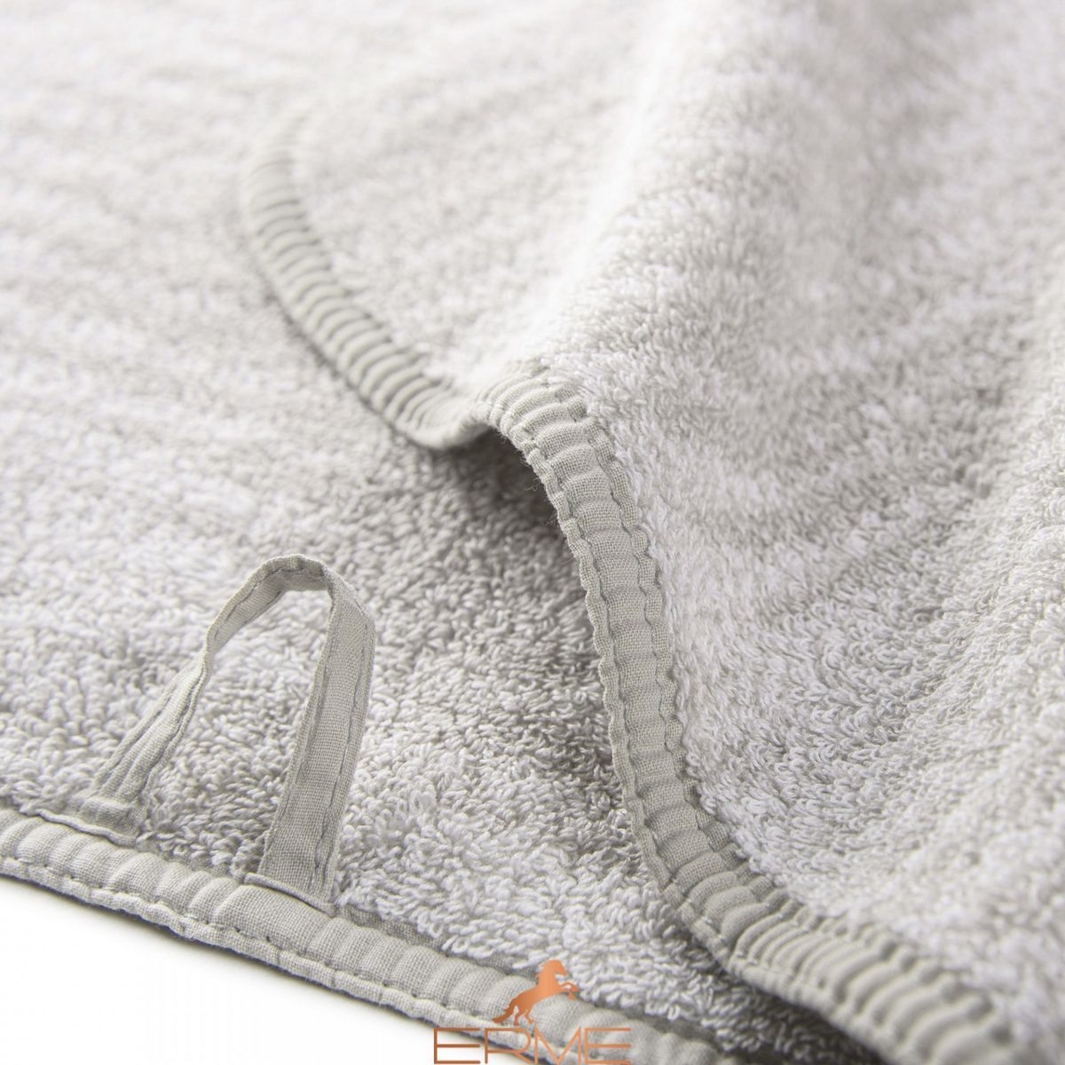 Towel Graccioza - Bilbao Multi, 30х30