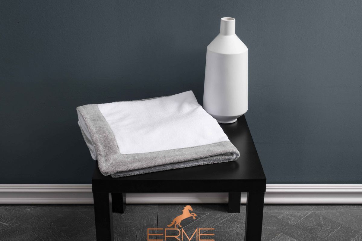Towel Signoria Firenze Renza, 30х30