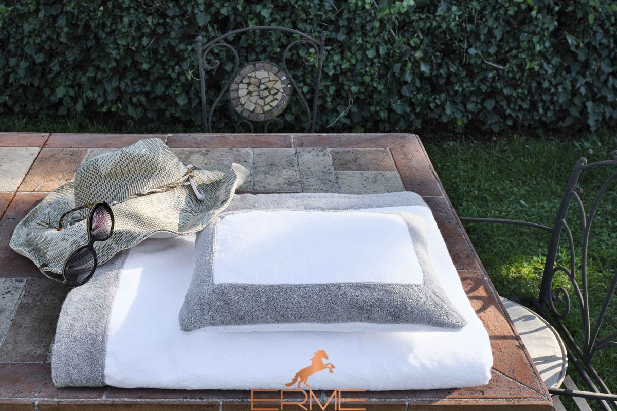 Towel Signoria Firenze Renza, 30х30