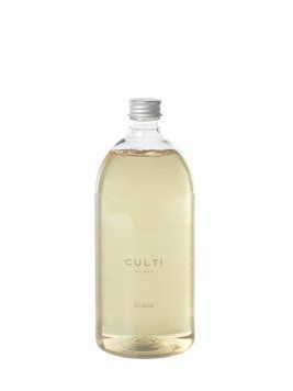 , Under the order (delivery from 4 weeks), 1000 ml