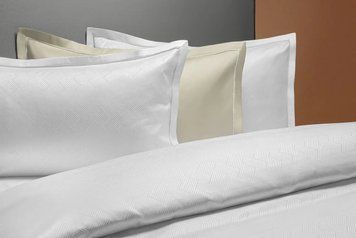 Quaqliotti bedding Harris, 50x75, 155x200, 180x300