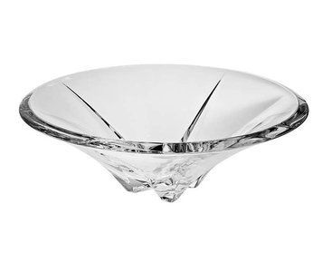 Rogaska Polar Light - Блюдо, 115мм, 330мм
