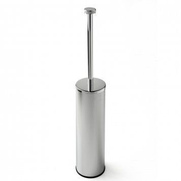 Treesseci Metal Tonda - Toilet set