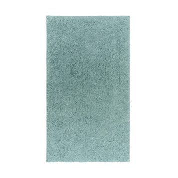 Коврик для ванны Graccioza - Egoist Velour Baltic, Под заказ (доставка от 4х недель), 50x80 см