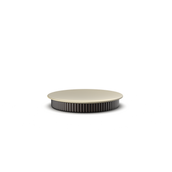 Decor Walter Of.Line Tray - Mocca | Dune