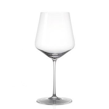 Rogaska Aria - Glass for red wine - set of 2 pcs