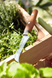 Wusthof - Urban Farmer нож для обрезки