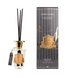 Aroma diffuser Cote Noire Gold - Private Club, Under the order (delivery from 4 weeks), 90 ml