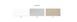 Quaqliotti bedding Harris, 50x75, 155x200, 180x300