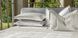 Quaqliotti bedding Harris, 50x75, 155x200, 180x300