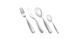 Cutlery Mepra - Arte, 24