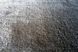 Carpet Serge Lesage - Noho gris irise
