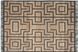 Carpet Serge Lesage - Connection 1 naturel