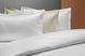Quaqliotti bedding Harris, 50x75, 155x200, 180x300