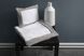 Towel Signoria Firenze Renza, 30х30