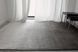 Carpet Serge Lesage - Noho gris irise