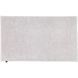 Carpet Cawoe - Loop Platin, Under the order (delivery from 4 weeks), 60x60 cm