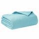 Покривало з льону Biancoperla Hamiltom Tiffany