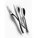 Cutlery Mepra - Arte, 24