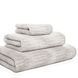 Towel Graccioza - Bilbao Multi, 30х30