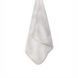 Towel Graccioza - Bilbao Multi, 30х30