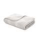Towel Graccioza - Bilbao Multi, 30х30