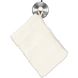 Towel Cawoe - Noblesse Natur, 80х200