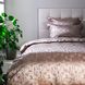 Bed linen - Seidenweber Magnolia