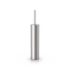 Decor Walter - Toilet brush Stainless steel matt