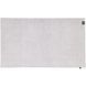 Carpet Cawoe - Loop Platin, Under the order (delivery from 4 weeks), 60x60 cm