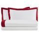 Постельное белье Biancoperla - Mirage Valence, 50x75 (2шт), 155x200 (2шт), 270x290