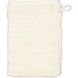 Towel Cawoe - Noblesse Natur, 16x22