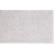 Carpet Cawoe - Loop Platin, Under the order (delivery from 4 weeks), 60x60 cm