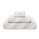 Towel Graccioza - Bilbao Multi, 30х30