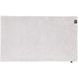 Carpet Cawoe - Loop Platin, Under the order (delivery from 4 weeks), 60x60 cm