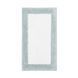 , Under the order (delivery from 4 weeks), Light blue/white, 50x80 sm