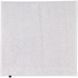 Carpet Cawoe - Loop Platin, Under the order (delivery from 4 weeks), 60x60 cm